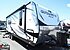 2019 Outdoors RV Creekside for sale 300161416